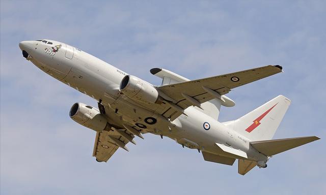 美国采购的20架b2a加上研制费用一架b2a总体费用超过22亿美元,美国采购的二十架b2a加上研制费用一架b2a总体费用超过