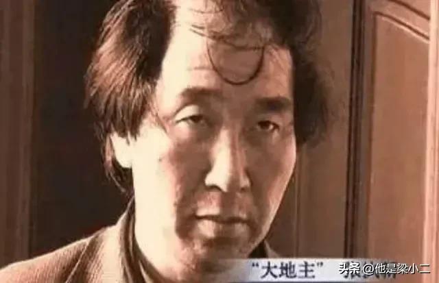 东北张家古楼真正的秘密是什么,东北张家古楼真正的秘密在哪