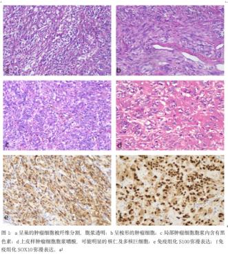 金域检验结果个人查询，金域客服中心24小时重庆