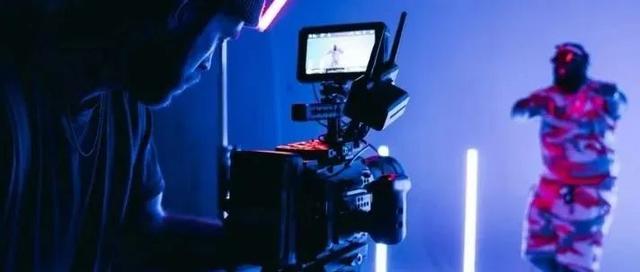 迪拜做什么好，迪拜做生意怎么样