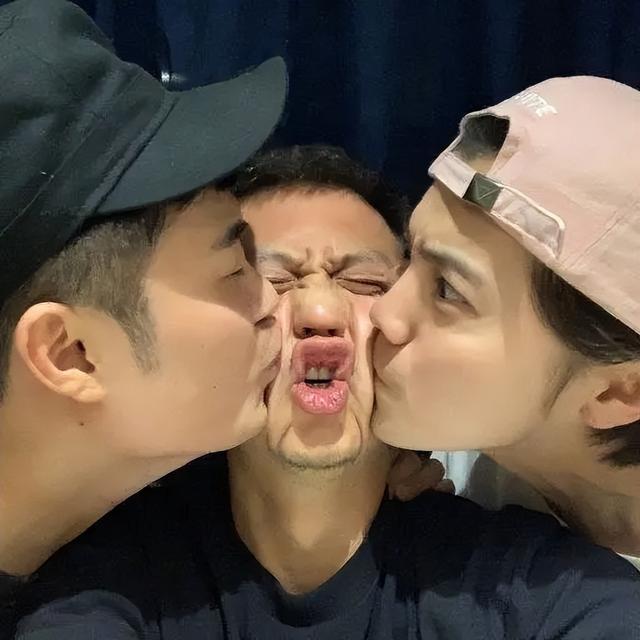 笑不活了表情包可爱,笑不活了表情包动态