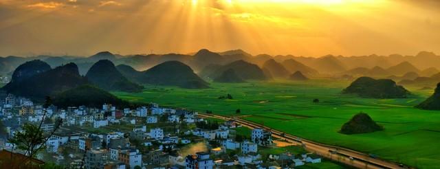 优生妈咪婴儿补锌图片,优生妈咪婴儿补锌怎么样