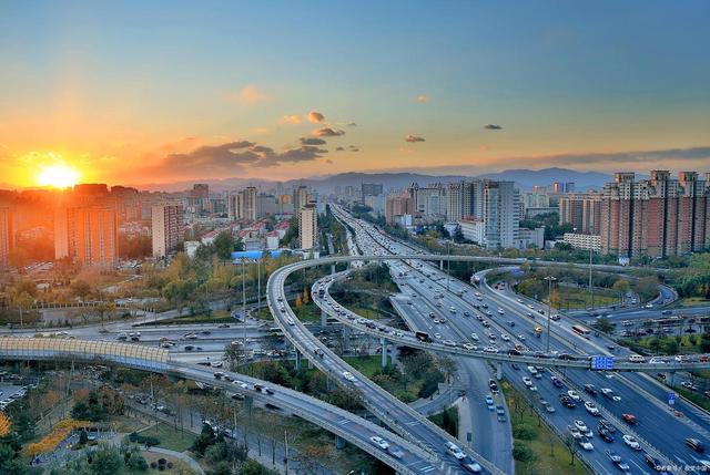 男士美容机构加盟,男士美容会所加盟10大品牌