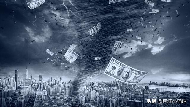 国外的赚钱项目，国外有什么赚钱的路子