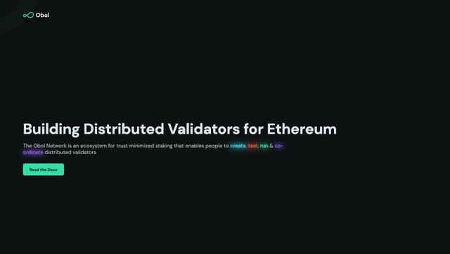 lsp公众号推荐小说,lsp必备公众号