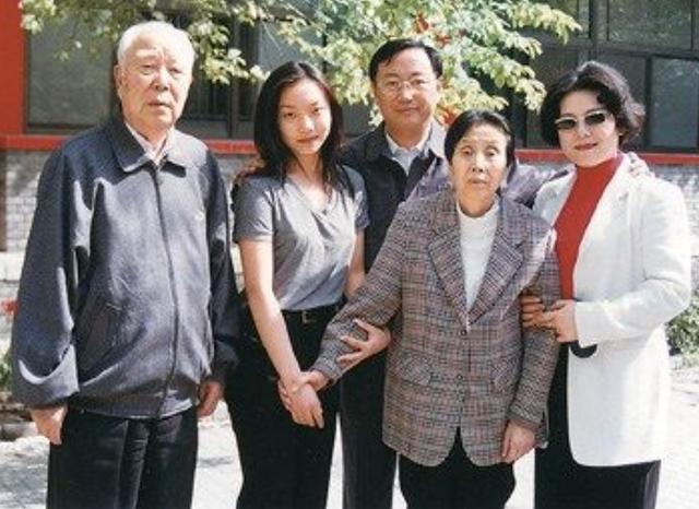 历史人物顾一夫是什么人物,顾一夫对康瑛