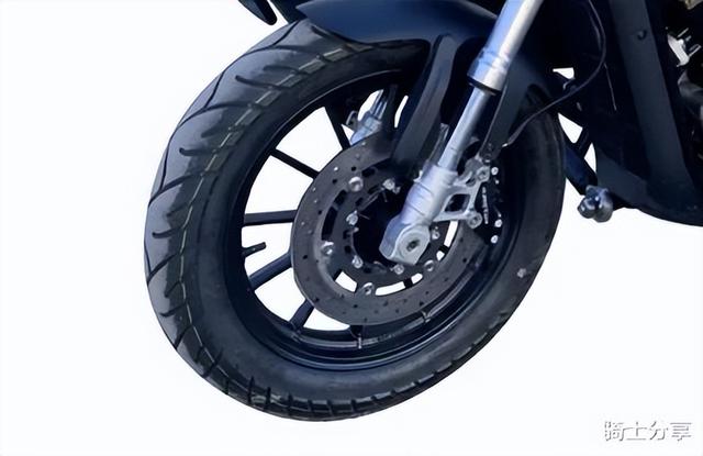 长江750边三轮摩托车价格多少，长江650边三轮摩托车价格