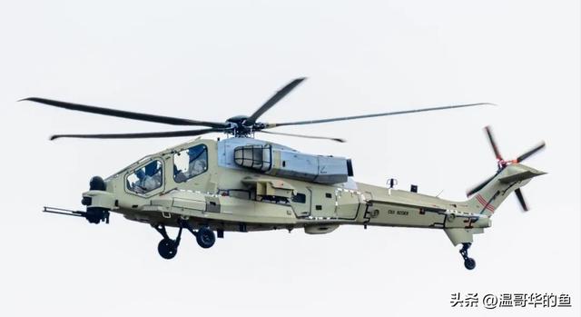 乙肝表面抗体249是什么意思,12249是什么意思