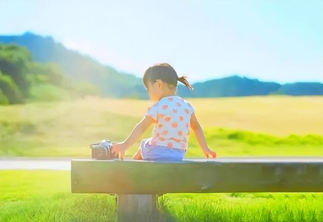 妈妈我给你洗脚作文500,妈妈我给你洗脚的广告演员