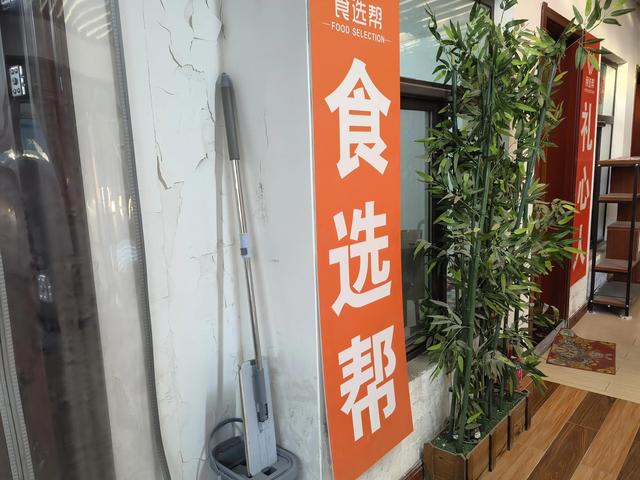 附近2元店小商品批发,2元店批发市场在哪里