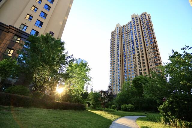 粥铺加盟店排行榜前十名，冰雪蜜城店加盟官网