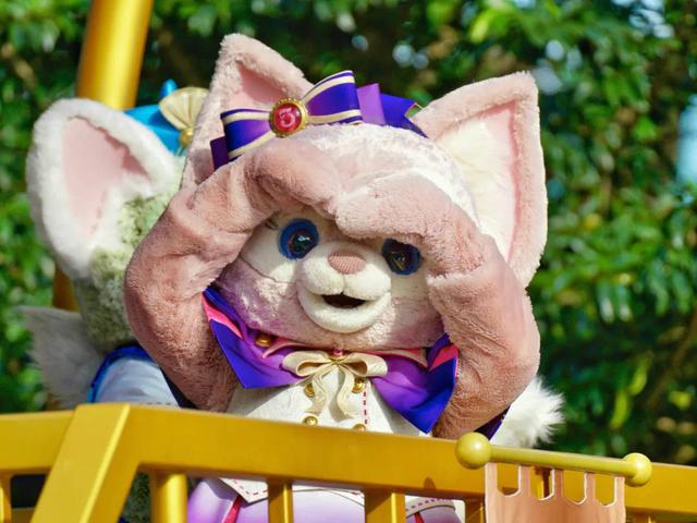 贝琪电钢琴怎么样，贝琪电钢琴和雅马哈哪个好