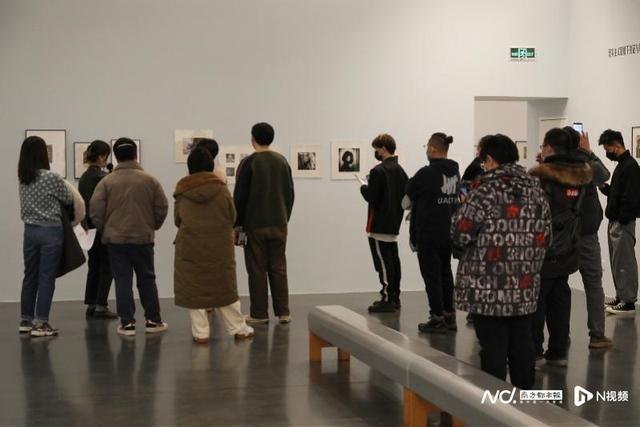 9世纪是哪年到哪年,20世纪90年代是哪一年"