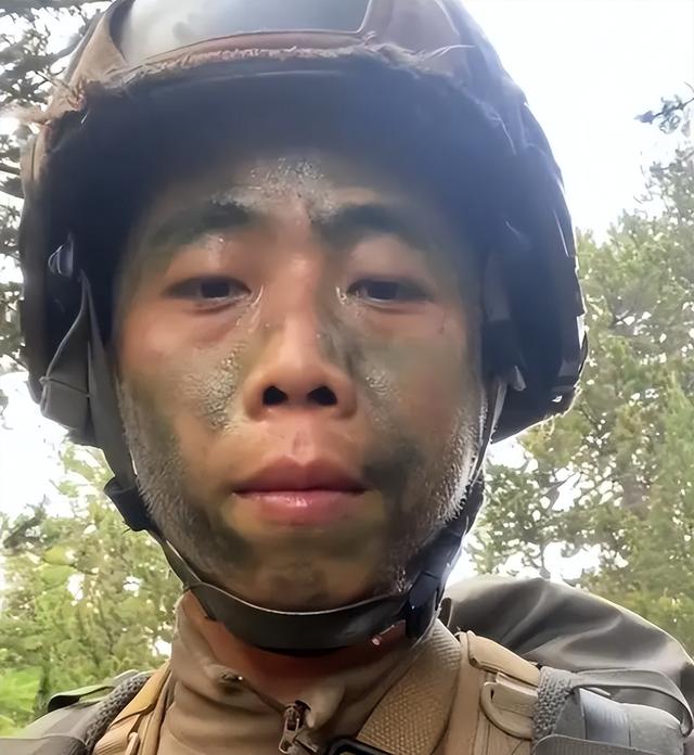 半只狐狸直播打仗是真的吗知乎,半只狐狸直播打仗是真的吗知乎小说