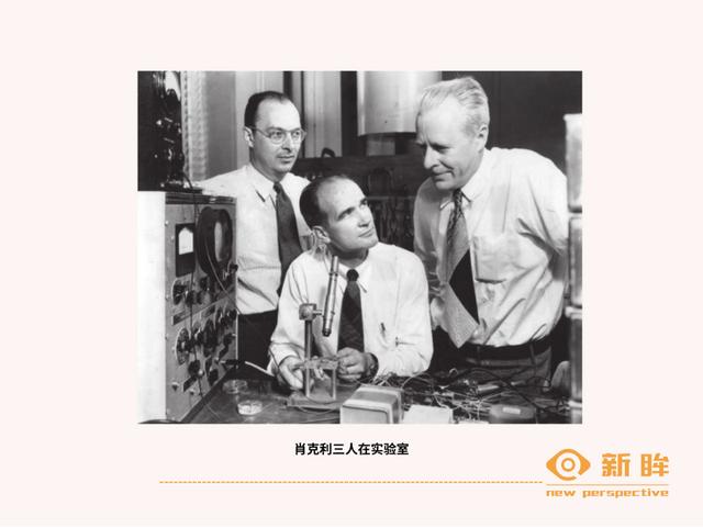 美国地图图片,美国地图高清中文版