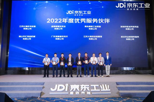 品牌招商内容有哪些,品牌产品招商