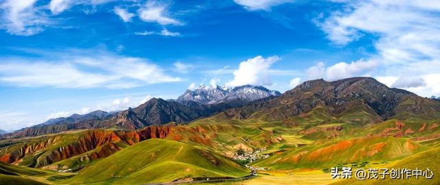 自信的作用政治七下,自信的作用政治七下几页