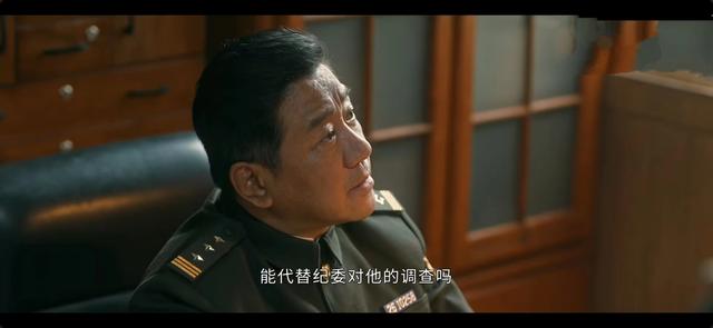 大嫡女云胡公子TXT，大嫡女云胡公子百度云