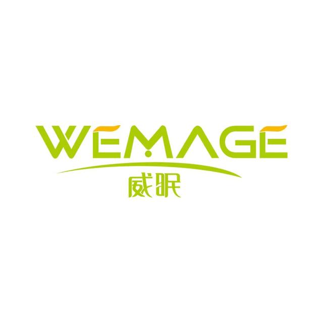 女人每天用盐袋热敷好吗，女性每天用盐热敷肚子好吗