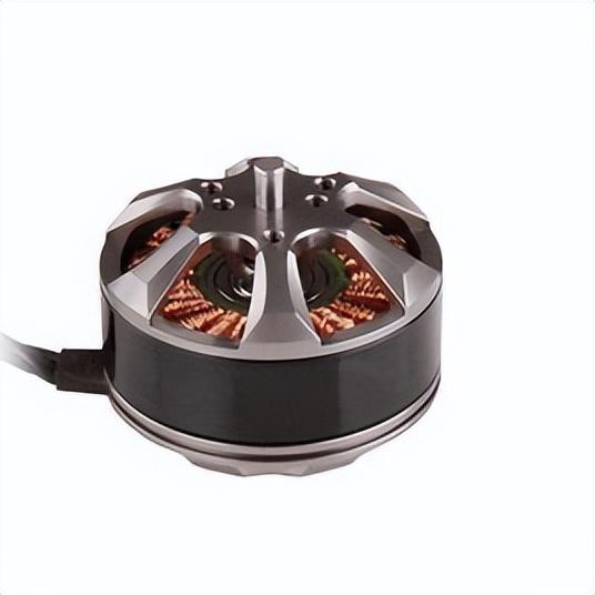 两次越狱成功，被判死刑依然活了下来。