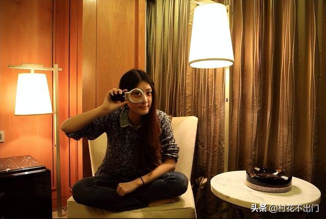 陪玩接单平台多少钱一单，陪玩接单平台哪个好点