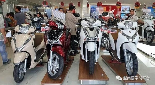 一亿越南盾等于多少人民币，一亿越南盾等于多少人民币换算