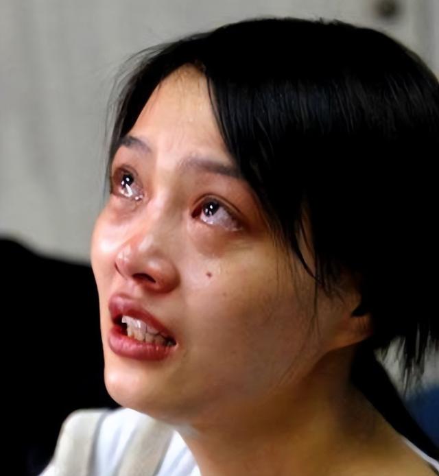 美女把内衣全部都脱了视频网站,美女把内衣全部都脱了视频大全