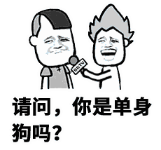 纳税人识别号是什么意思,个人纳税人识别号是什么意思