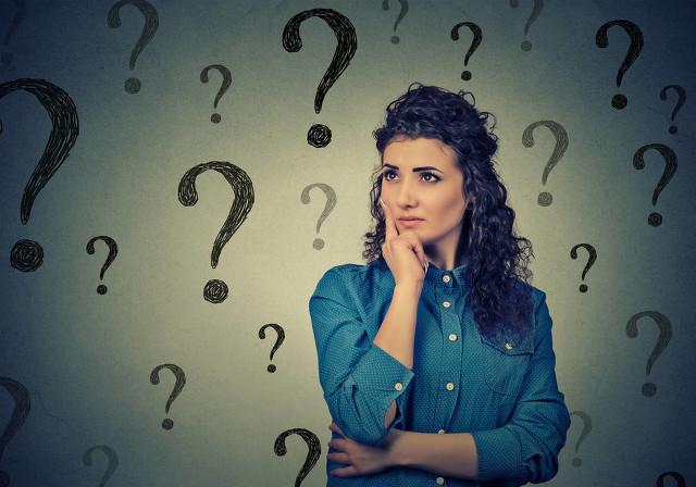 番茄小说作品审核不通过怎么办，抖音发作品审核不通过怎么办