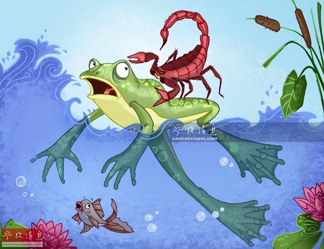 悟语学堂官网首页,悟语学堂官网登录