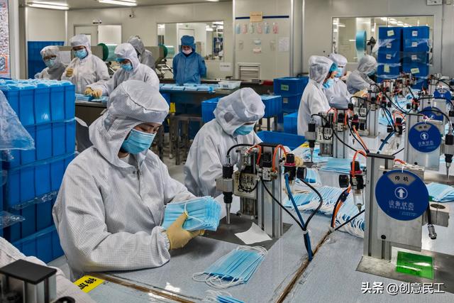 零投资一天赚1000，投资10元一小时赚500