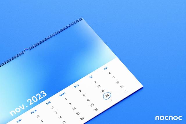 自己有货源怎么找客户，自己有货源怎么找客户怎么销售出去