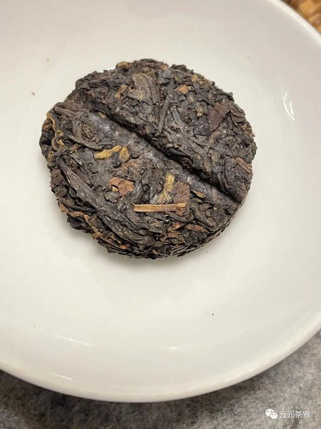 同碗福这个牌子怎么样，同碗福火鸡面怎么样