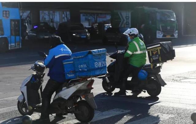 外卖接单神器开挂app,外卖接单神器开挂app苹果版