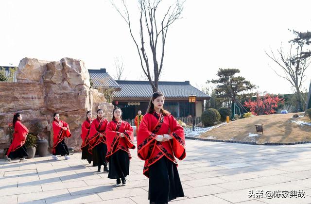 印度曼尼普尔人说的wung-hao就是我们西安的丰镐古城
