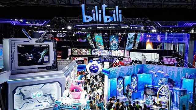 b站短视频软件叫什么，哔站的短视频软件