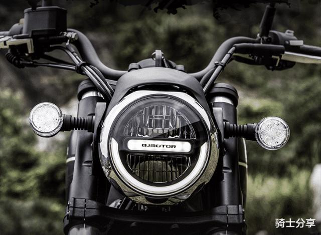 长江750边三轮摩托车价格多少，长江650边三轮摩托车价格