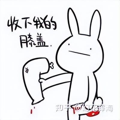 新手做采购员难做吗,新手做采购员难做吗知乎