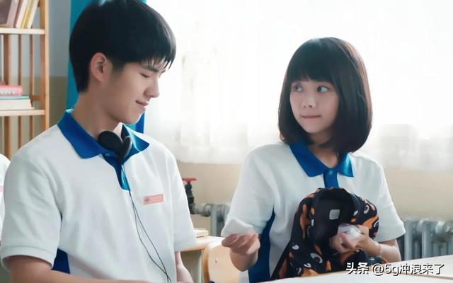 微信引流主动被加，qq加人兼职一个30元平台