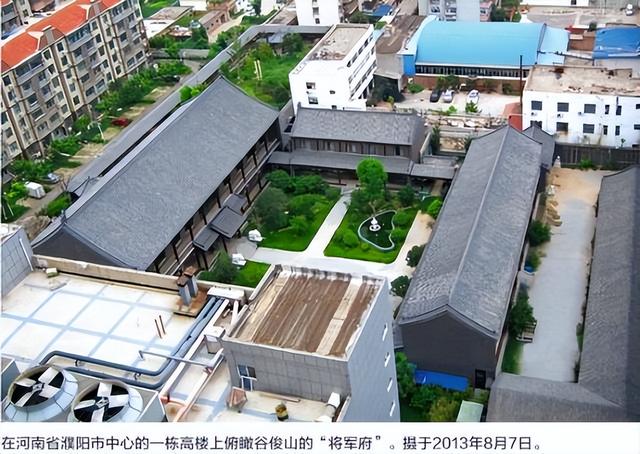 熊谷川钓鱼小药怎么样，熊谷川钓鱼小药怎么样大麦红薯膏