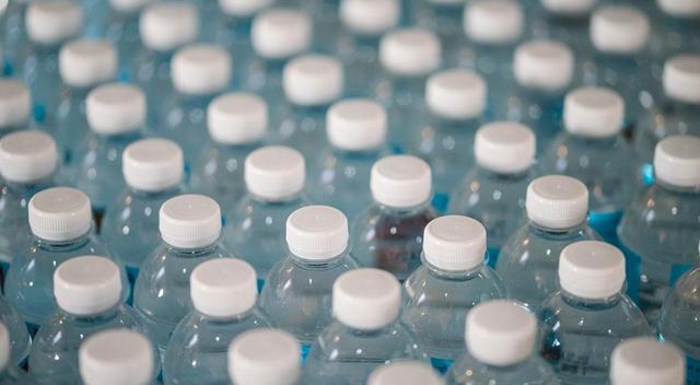 包装盒设计展开图尺寸,包装盒设计展开图尺寸是多少