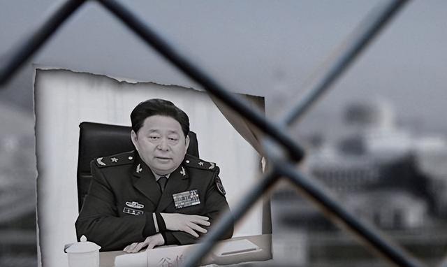 熊谷川钓鱼小药怎么样，熊谷川钓鱼小药怎么样大麦红薯膏