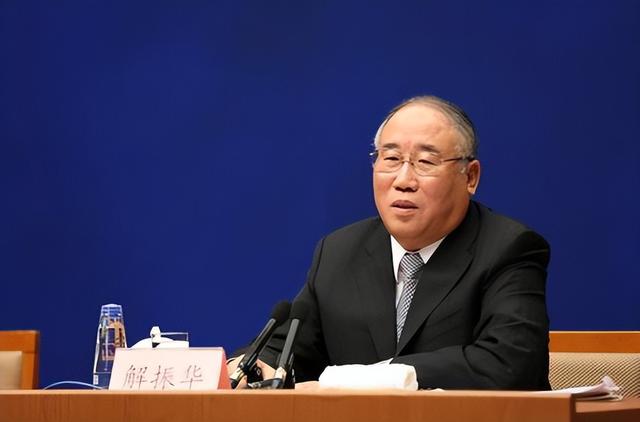 艾跃进经典语录,艾跃进经典语录在执行中理解