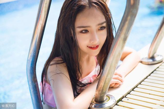 重生81从黑市开始发家致富，重生80年代创业的小说