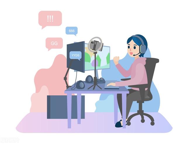 私信回复率高的话术，私信怎么打招呼回复率高