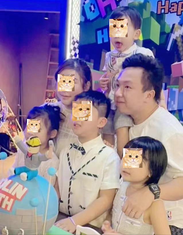 温旭宝个人资料,温旭宝个人资料及简历