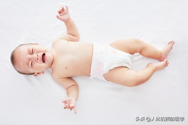 妈宝男的老婆有多惨,妈宝男的性格特点