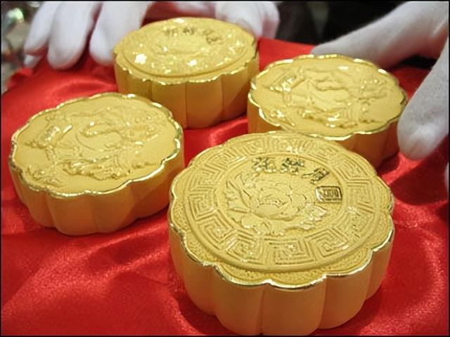 一个亿一天利息多少钱,存银行一个亿一天利息多少钱