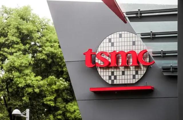 中芯国际是哪个国家的企业公司，中芯国际是哪国的