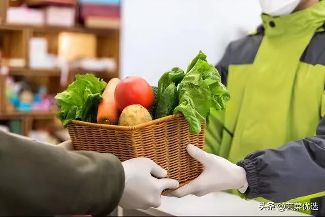 生活超市加盟店10大品牌,超市加盟店排行榜_总部免费供货